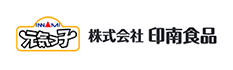 株式会社印南食品