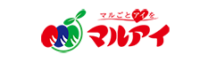 株式会社マルアイ